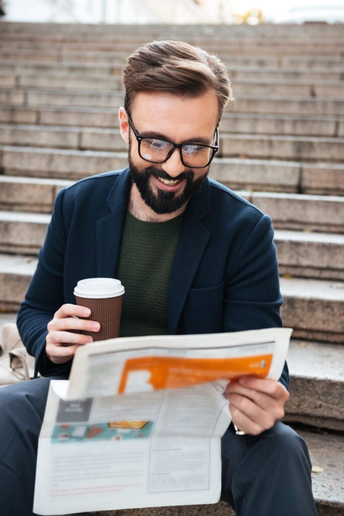 newspaper-advertising