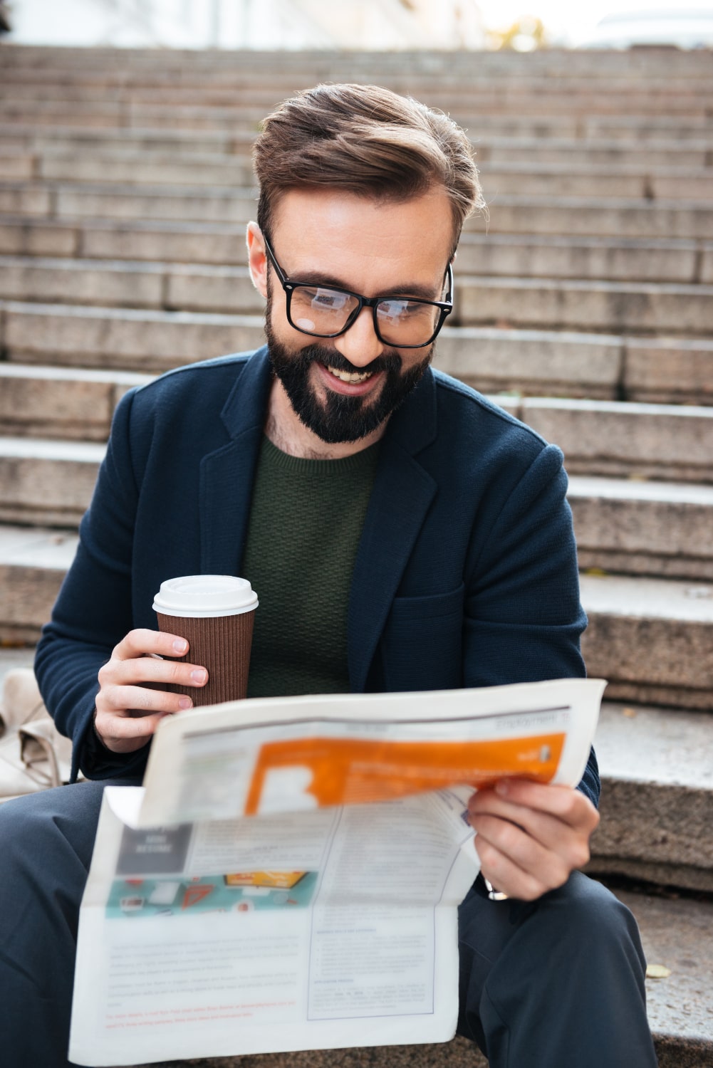 newspaper-advertising