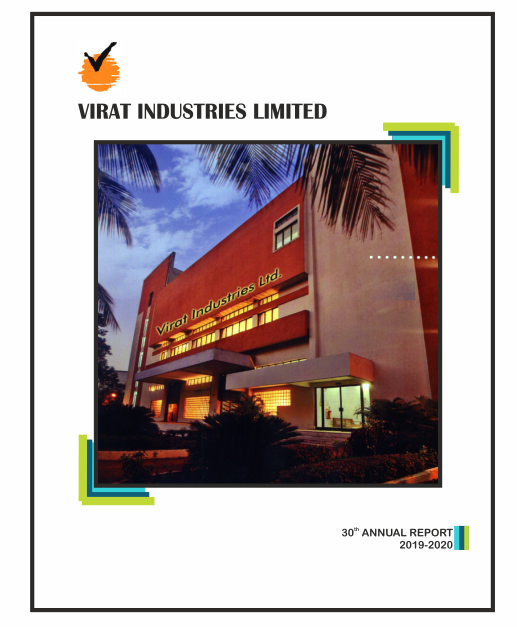brochure-designing