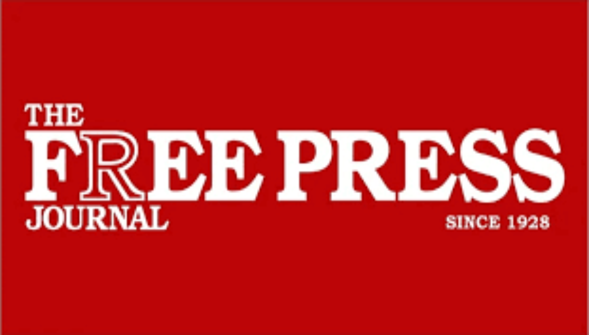 freepress-newspapr