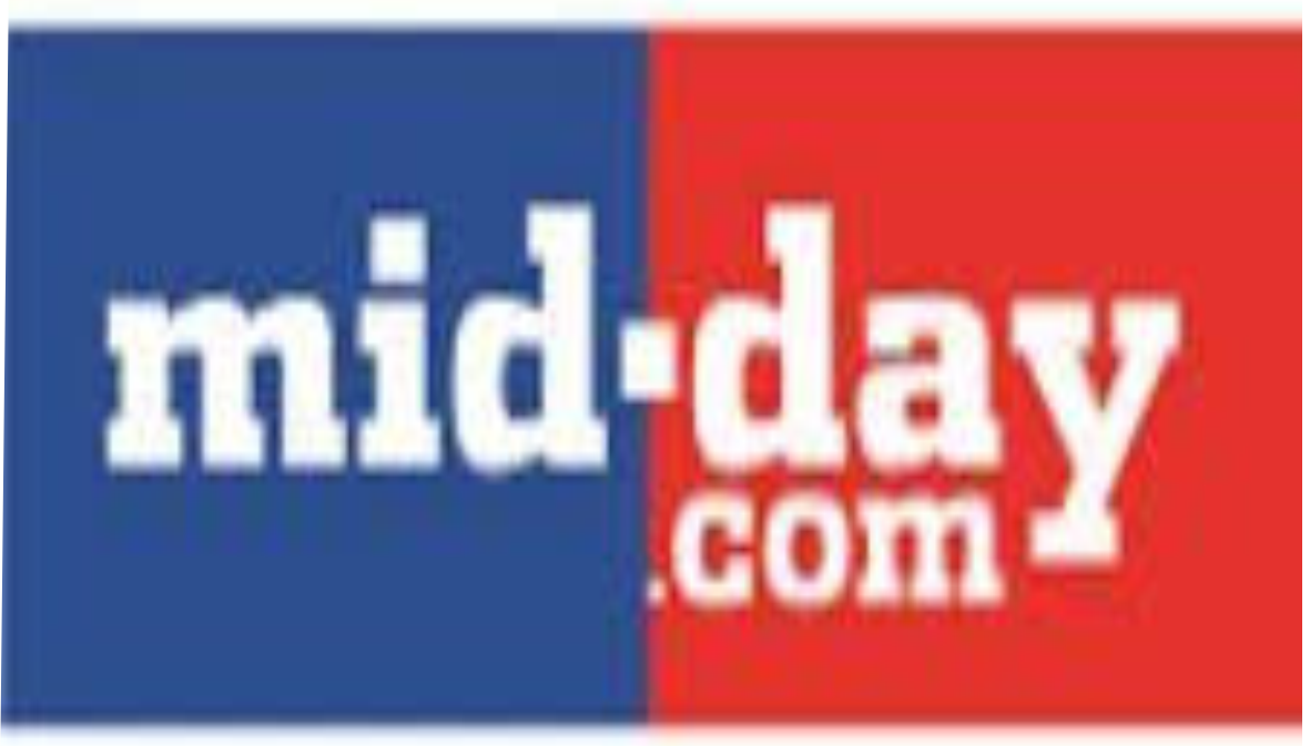 midday-newspapr