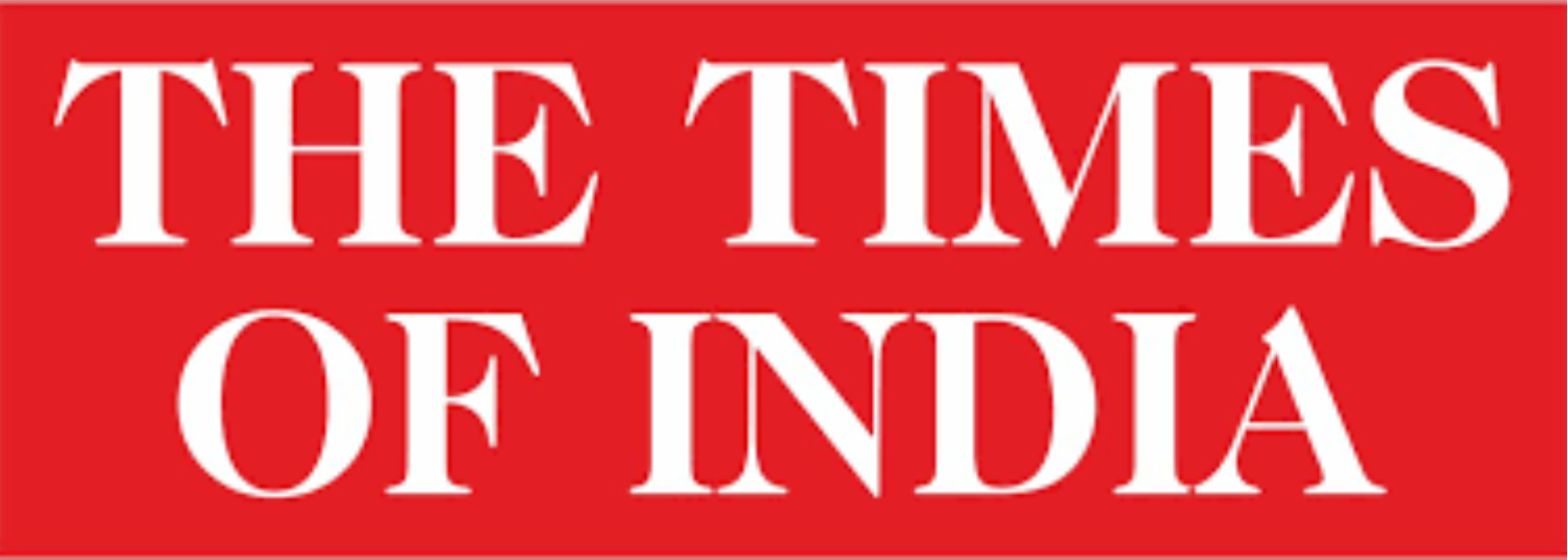 toi-newspapr