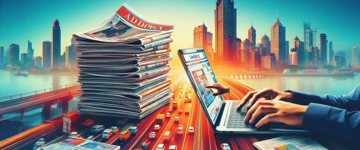 newspaper-advertising newspaper-advertising